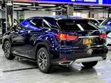 Фото 5 - Lexus RX