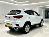 Photo 5 - MG ZS