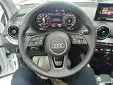 Photo 7 - Audi Q2L