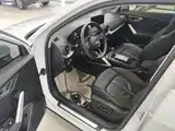 Photo 12 - Audi Q2L