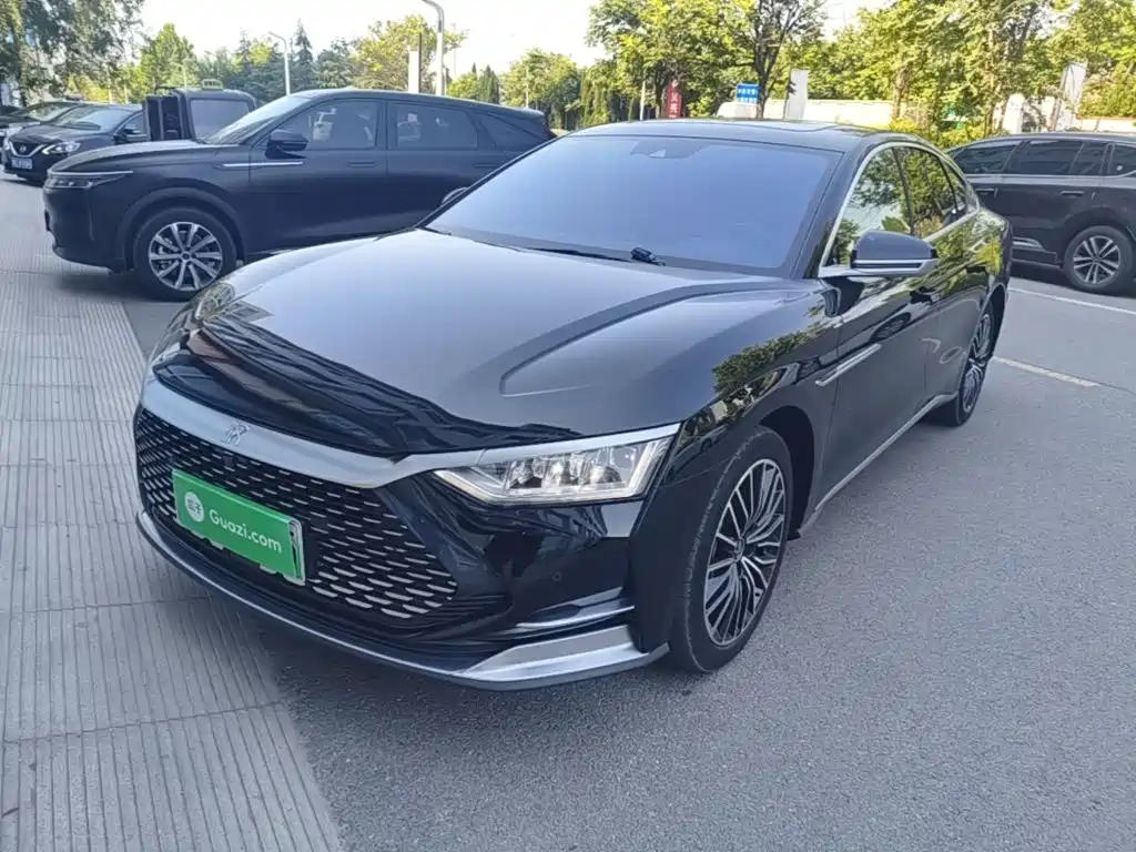 Цена и расчёт доставки