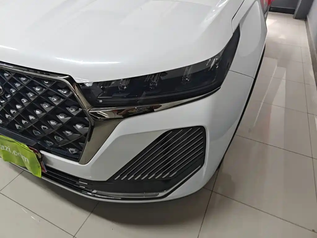 Chery Tiggo 7 2025 2025 Excellence 1.5T CVT Luxury Edition