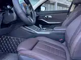 Фото 14 - BMW 3 Series