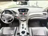 Photo 12 - Acura ZDX