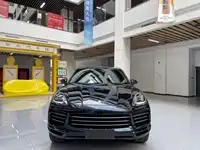фото авто