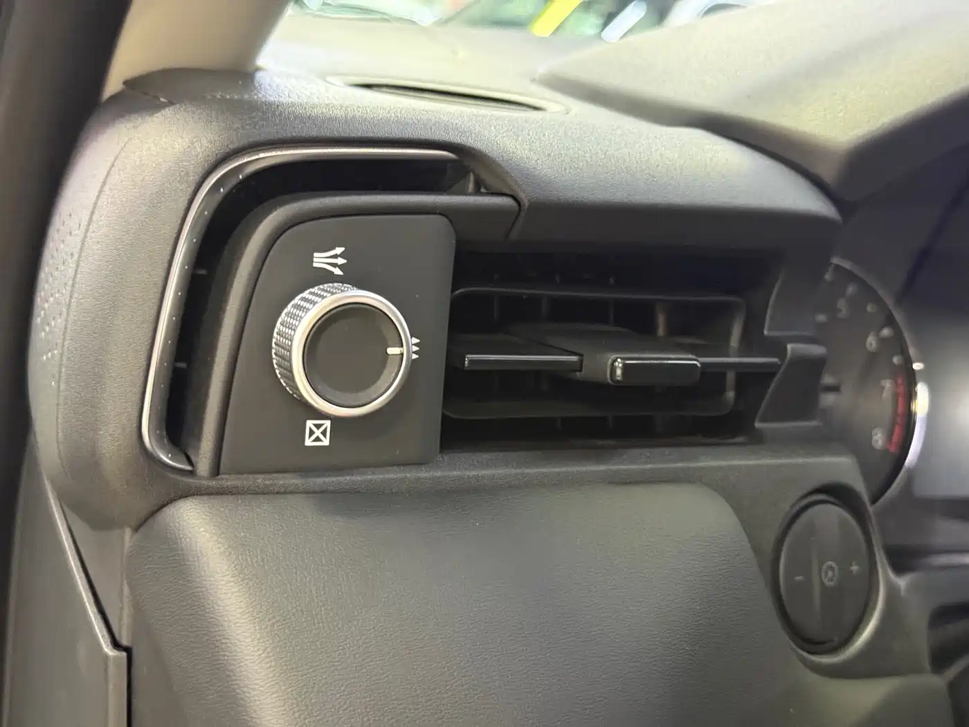 Honda Vezel 2024 2023 1.5L CVT Elite Edition