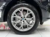 Фото 13 - BMW X7