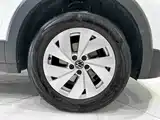 Photo 16 - Volkswagen Tharu