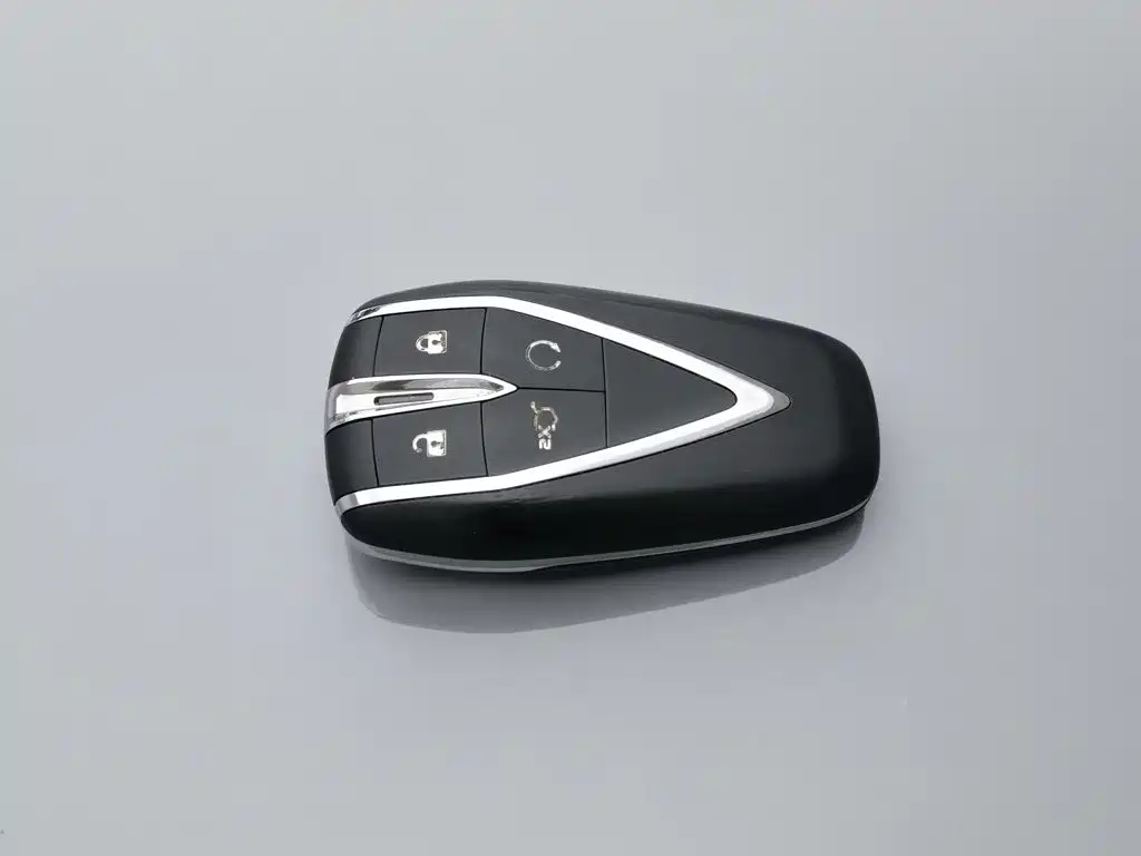 Changan UNI-V 2022 2022 1.5T Premium Model