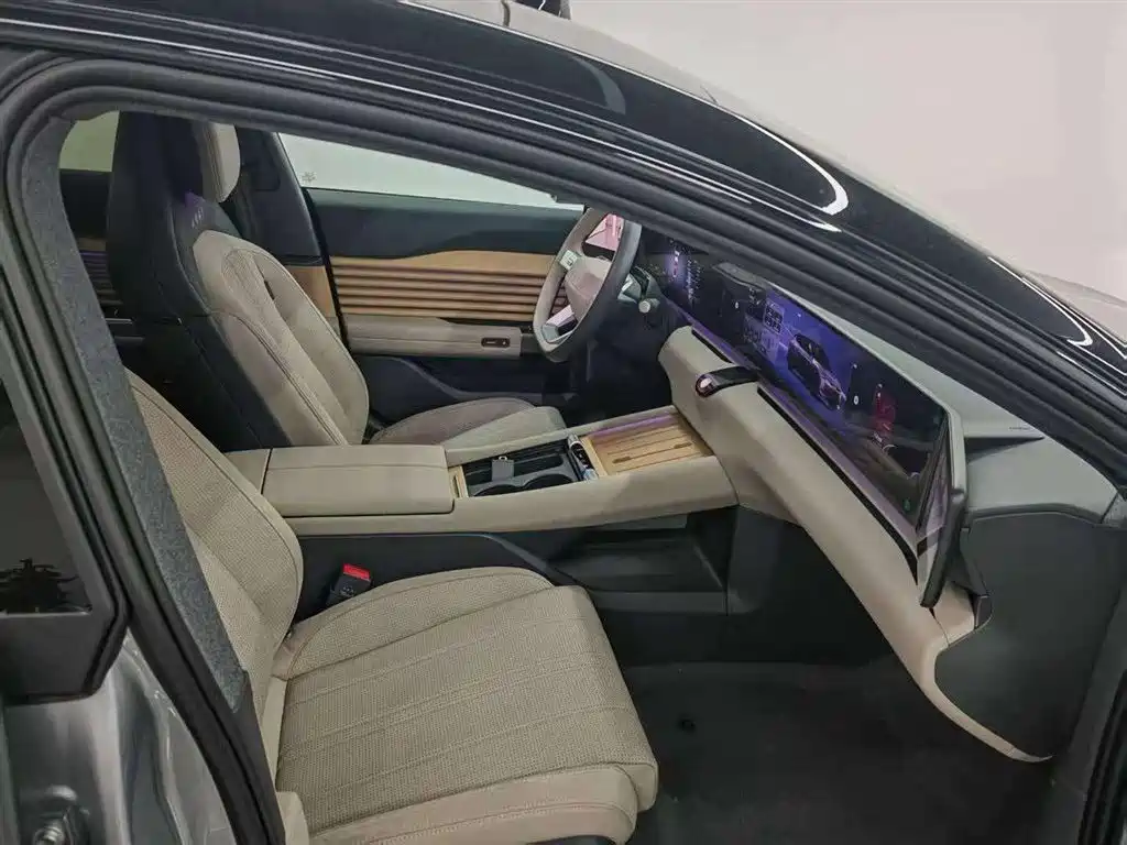 Audi E5 Sportback 2026 2026 Performance quattro