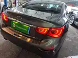 Фото 7 - Infiniti Q50L