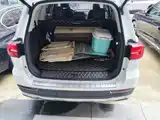 Фото 5 - Roewe RX8