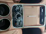 Фото 13 - Geely Galaxy Galaxy L6