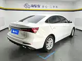 Фото 3 - Roewe i5
