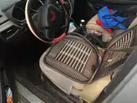 фото авто
