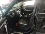 Photo 9 - BAIC ORV Beijing Offroad BJ20