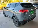 Фото 5 - Haval H2s