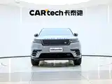 Фото 1 - Land Rover Range Rover Velar