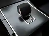 Фото 16 - Land Rover Range Rover Velar
