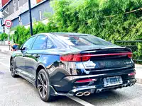 фото авто