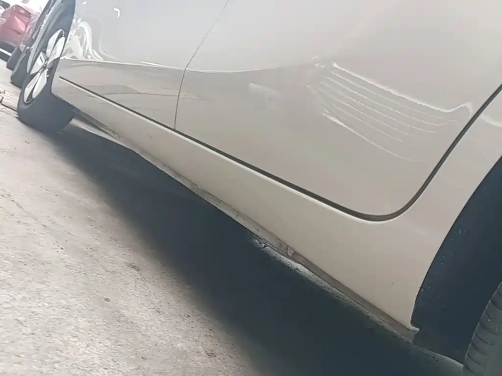 Wuling Motors Hongguang MINIEV 2026 2025 4-Door Advanced