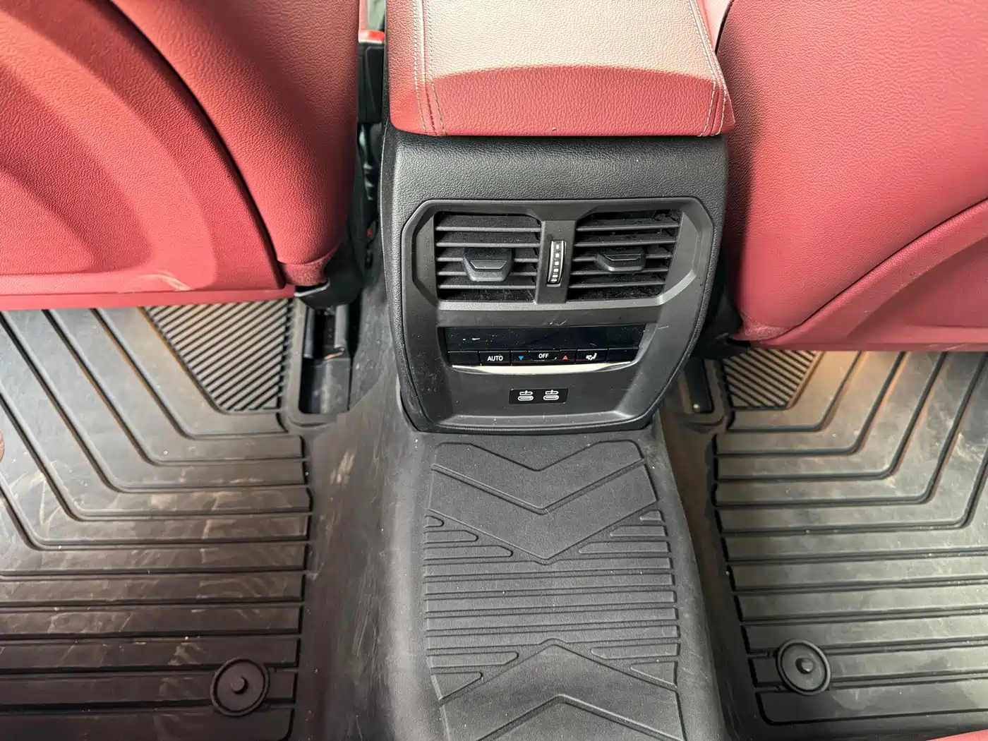 BMW i3 2026 2026 Facelift eDrive 35 L