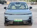 Фото 2 - Leapmotor B10
