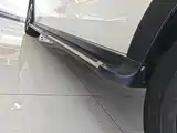 Фото 22 - Citroën C3-XR