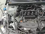 Фото 19 - Honda Civic