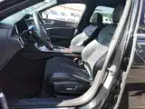 Photo 15 - Audi A6L