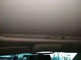 Фото 18 - Geely Emgrand L HiP