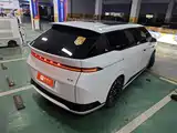 Фото 4 - XPeng X9