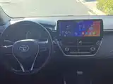Фото 9 - Toyota Corolla