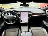 Photo 15 - Tesla Model S