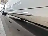 Фото 22 - Mercedes-Benz C-Class