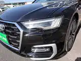 Photo 24 - Audi A6L