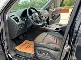 Photo 6 - Audi Q5