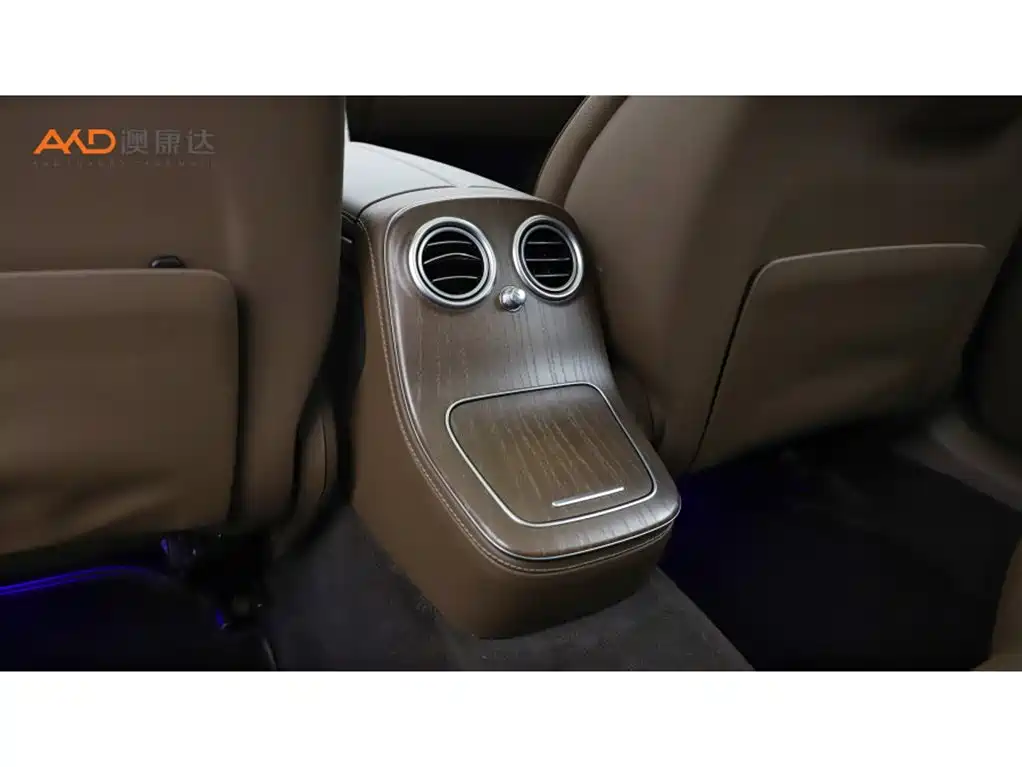 Mercedes-Benz E-Class 2021 E 300 L Luxury фото 9
