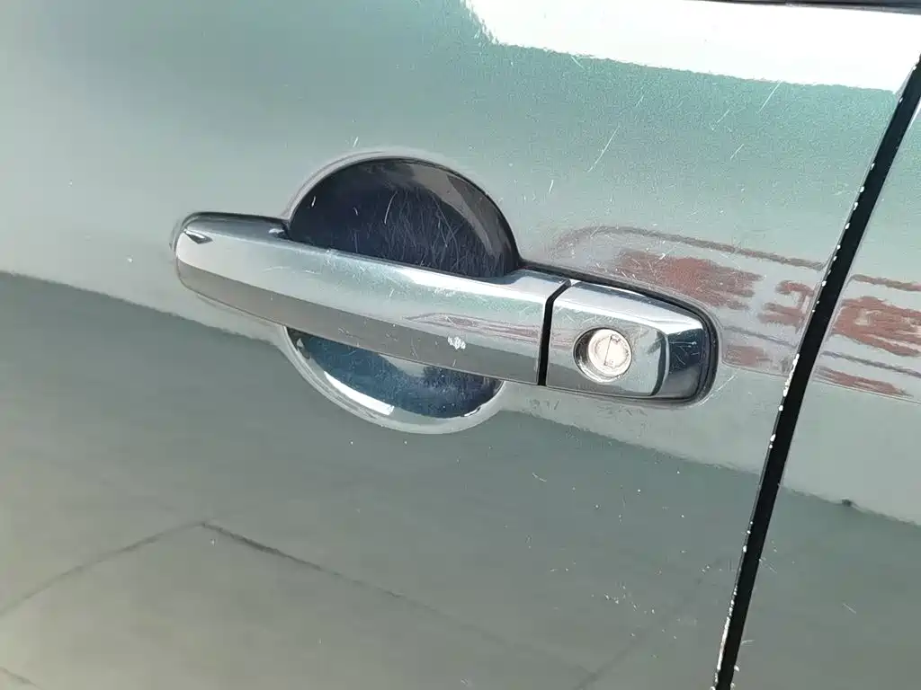 Suzuki Swift 2018 2016 1.5L Automatic Fashion Cool Edition