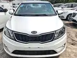 Photo 3 - Kia K2