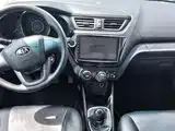 Photo 6 - Kia K2