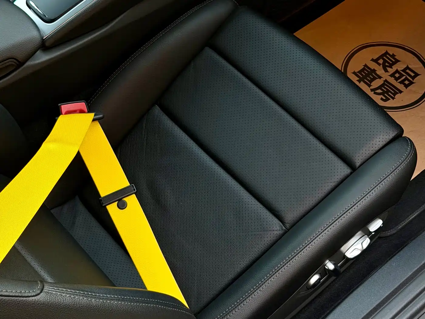 Porsche Cayman 2014 2013 Cayman 2.7L