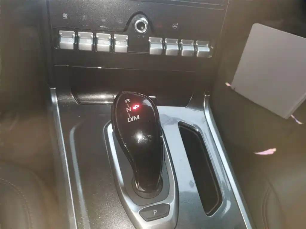 Haval H4 2020 Enjoy Edition 1.5T DCT Sport фото 10
