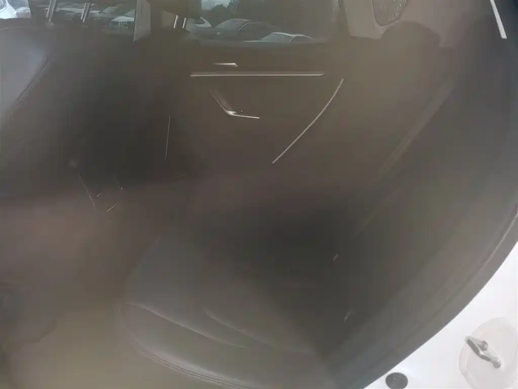 Haval H4 2020 Enjoy Edition 1.5T DCT Sport фото 13