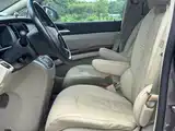 Фото 29 - Buick GL8