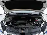 Фото 26 - Buick Encore