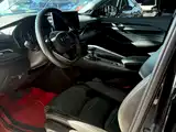 Фото 4 - Geely Preface