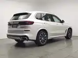Photo 2 - BMW X5 (Import)