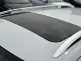 Фото 8 - Volkswagen Lavida Tour