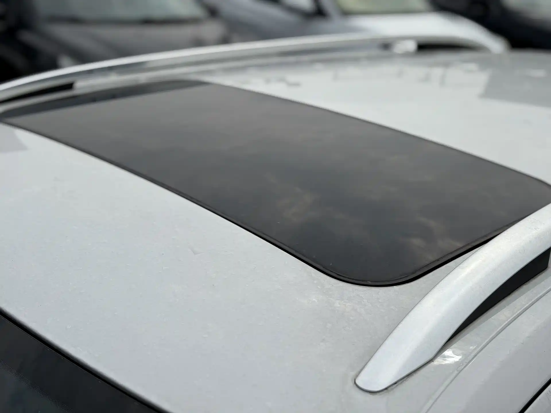 Фото 8 - Volkswagen Lavida Tour